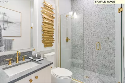 1509 S Creekview Pl #L6, Ridgefield, WA 98642 - Photo 18