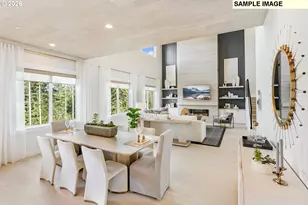 1509 S Creekview Pl, Ridgefield, WA 98642 - Photo 16