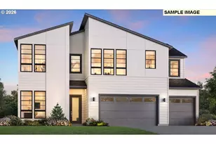 1509 S Creekview Pl, Ridgefield, WA 98642 - Photo 42