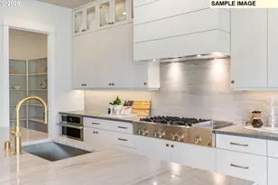 1509 S Creekview Pl, Ridgefield, WA 98642 - Photo 12