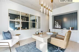 1509 S Creekview Pl, Ridgefield, WA 98642 - Photo 18