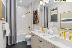 1509 S Creekview Pl, Ridgefield, WA 98642 - Photo 32