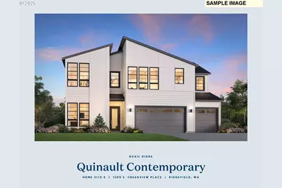 1509 S Creekview Pl #L6, Ridgefield, WA 98642 - Photo 30