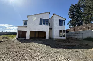 1509 S Creekview Pl, Ridgefield, WA 98642 - Photo 44