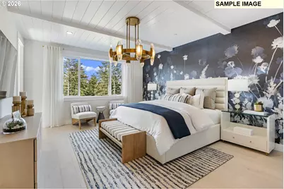 1509 S Creekview Pl #L6, Ridgefield, WA 98642 - Photo 22