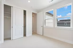 1509 S Creekview Pl, Ridgefield, WA 98642 - Photo 28
