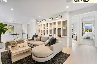 1509 S Creekview Pl #L6, Ridgefield, WA 98642 - Photo 20