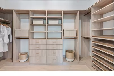 1509 S Creekview Pl #L6, Ridgefield, WA 98642 - Photo 26