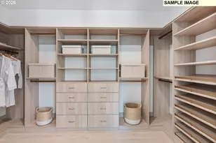 1509 S Creekview Pl, Ridgefield, WA 98642 - Photo 26