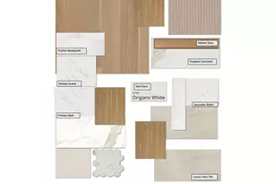 1509 S Creekview Pl, Ridgefield, WA 98642 - Photo 2