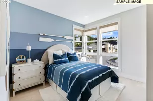 1509 S Creekview Pl, Ridgefield, WA 98642 - Photo 30