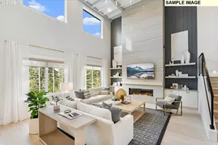 1509 S Creekview Pl, Ridgefield, WA 98642 - Photo 6