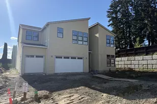1509 S Creekview Pl, Ridgefield, WA 98642 - Photo 2