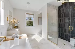 1509 S Creekview Pl, Ridgefield, WA 98642 - Photo 30