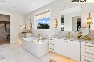 1509 S Creekview Pl, Ridgefield, WA 98642 - Photo 26