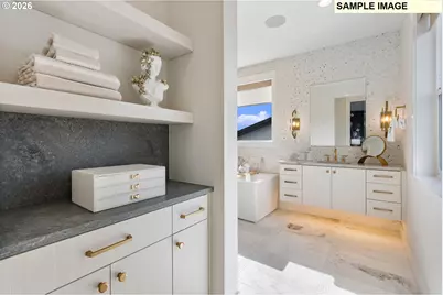 1509 S Creekview Pl #L6, Ridgefield, WA 98642 - Photo 24