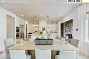 1509 S Creekview Pl, Ridgefield, WA 98642 - Photo 14