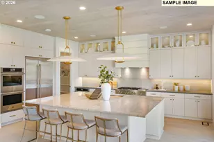 1509 S Creekview Pl, Ridgefield, WA 98642 - Photo 8