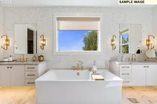 1509 S Creekview Pl, Ridgefield, WA 98642 - Photo 28