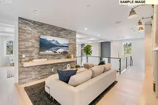 1509 S Creekview Pl, Ridgefield, WA 98642 - Photo 20