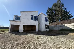 1509 S Creekview Pl, Ridgefield, WA 98642 - Photo 44