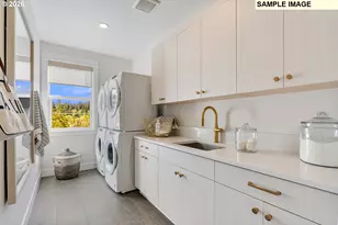 1509 S Creekview Pl, Ridgefield, WA 98642 - Photo 36