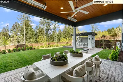 1509 S Creekview Pl #L6, Ridgefield, WA 98642 - Photo 12