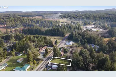 1168 2nd St, Bandon, OR 97411 - Photo 10