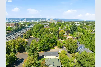 2522 NE Multnomah St, Portland, OR 97232 - Photo 6