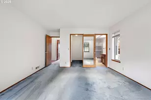 35982 Shoreview Dr, Cottage Grove, OR 97424 - Photo 20