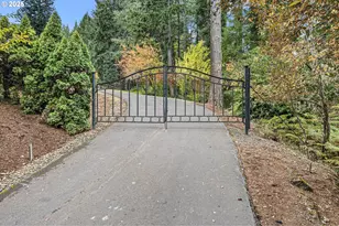 35982 Shoreview Dr, Cottage Grove, OR 97424 - Photo 36