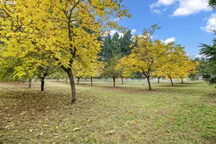 35982 Shoreview Dr, Cottage Grove, OR 97424 - Photo 32