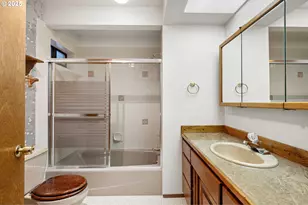 35982 Shoreview Dr, Cottage Grove, OR 97424 - Photo 26