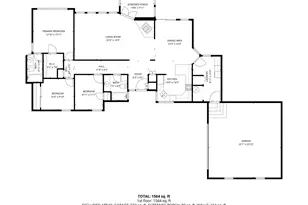 35982 Shoreview Dr, Cottage Grove, OR 97424 - Photo 40