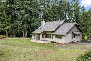 35982 Shoreview Dr, Cottage Grove, OR 97424 - Photo 28