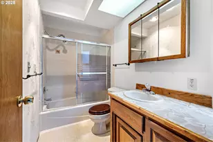 35982 Shoreview Dr, Cottage Grove, OR 97424 - Photo 22