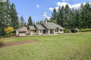 35982 Shoreview Dr, Cottage Grove, OR 97424 - Photo 30