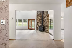 35982 Shoreview Dr, Cottage Grove, OR 97424 - Photo 6