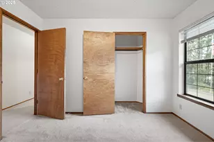 35982 Shoreview Dr, Cottage Grove, OR 97424 - Photo 24