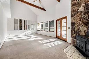 35982 Shoreview Dr, Cottage Grove, OR 97424 - Photo 8