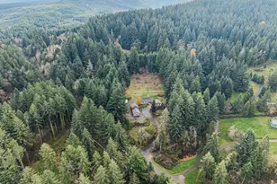 35982 Shoreview Dr, Cottage Grove, OR 97424 - Photo 38