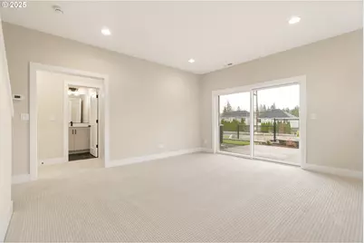 11486 NW Elise Ln, Portland, OR 97229 - Photo 42