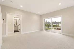 11486 NW Elise Ln, Portland, OR 97229 - Photo 42