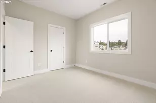 11486 NW Elise Ln, Portland, OR 97229 - Photo 36