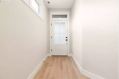 11486 NW Elise Ln, Portland, OR 97229 - Photo 4