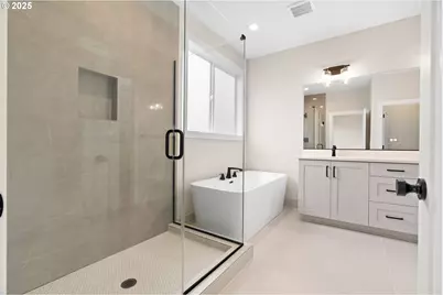 11486 NW Elise Ln, Portland, OR 97229 - Photo 32