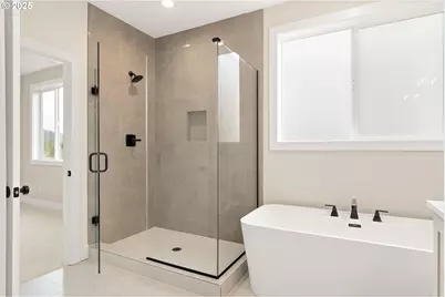 11486 NW Elise Ln, Portland, OR 97229 - Photo 34