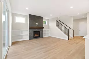 11486 NW Elise Ln, Portland, OR 97229 - Photo 18