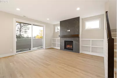 11486 NW Elise Ln, Portland, OR 97229 - Photo 20