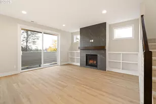 11486 NW Elise Ln, Portland, OR 97229 - Photo 20